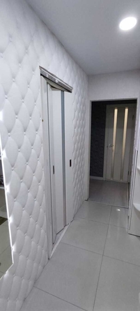 
  Продается 2-комн. квартира, 61 м², Ленина ул, д. 127
. Фото 7.