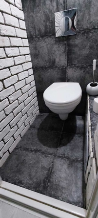 
  Продается 2-комн. квартира, 61 м², Ленина ул, д. 127
. Фото 12.