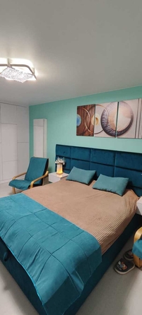 
  Продается 2-комн. квартира, 61 м², Ленина ул, д. 127
. Фото 2.