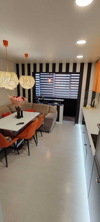 
  Продается 2-комн. квартира, 61 м², Ленина ул, д. 127
. Фото 3.
