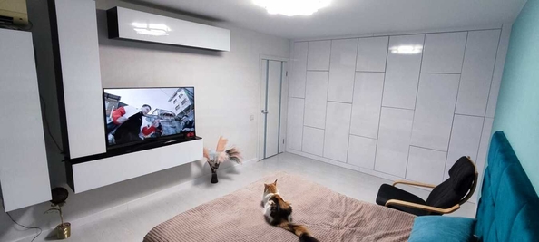 
  Продается 2-комн. квартира, 61 м², Ленина ул, д. 127
. Фото 4.