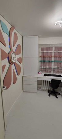 
  Продается 2-комн. квартира, 61 м², Ленина ул, д. 127
. Фото 15.