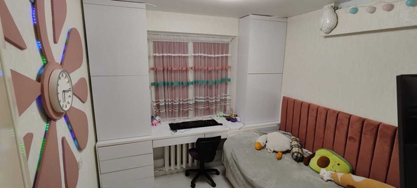 
  Продается 2-комн. квартира, 61 м², Ленина ул, д. 127
. Фото 16.