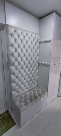 
  Продается 2-комн. квартира, 61 м², Ленина ул, д. 127
. Фото 20.
