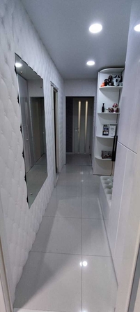
  Продается 2-комн. квартира, 61 м², Ленина ул, д. 127
. Фото 24.
