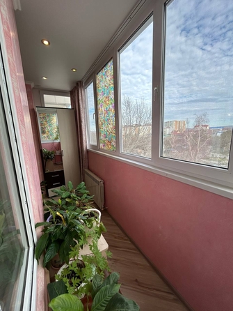 
  Продается 1-комн. квартира, 45 м², Ленинградская ул, д. 78
. Фото 10.