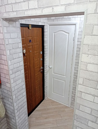 
  Продается 1-комн. квартира, 34 м², Адмирала Пустошкина ул
. Фото 4.