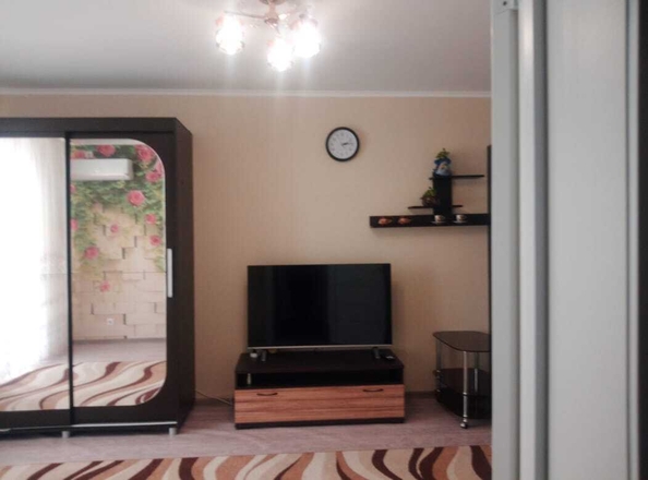 
  Продается 2-комн. квартира, 64 м², Адмирала Пустошкина ул, д. 22к7
. Фото 2.