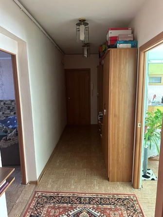 
  Продается 3-комн. квартира, 88 м², Ленина ул, д. 169
. Фото 7.