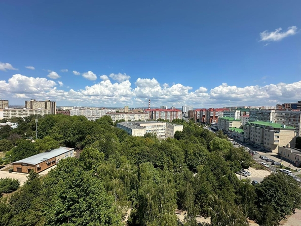 
  Продается 3-комн. квартира, 88 м², Ленина ул, д. 169
. Фото 10.