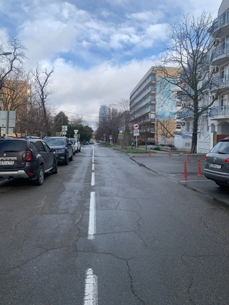 
  Продается 3-комн. квартира, 88 м², Ленина ул, д. 169
. Фото 13.