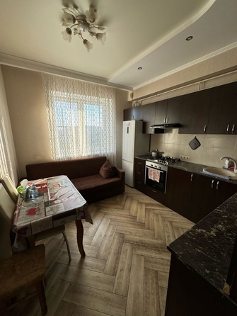 
  Продается 1-комн. квартира, 37 м², Стахановская ул, д. 16
. Фото 2.