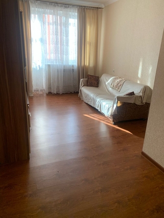 
  Продается 1-комн. квартира, 40 м², Объездная ул, д. 5А
. Фото 7.