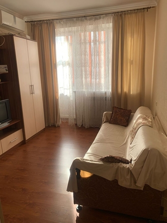 
  Продается 1-комн. квартира, 40 м², Объездная ул, д. 5А
. Фото 11.