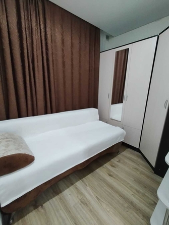 
  Продается 1-комнатный апартамент, 26 м², Ленина ул, д. 180Ак9
. Фото 7.