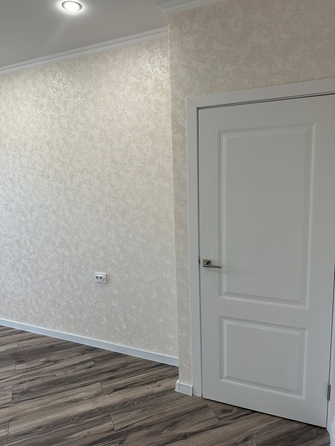 
  Продается 1-комн. квартира, 43 м², Парковая ул, д. 64Ак6
. Фото 5.