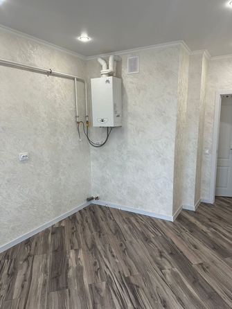 
  Продается 1-комн. квартира, 43 м², Парковая ул, д. 64Ак6
. Фото 6.