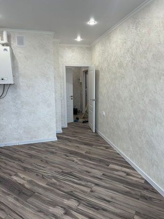 
  Продается 1-комн. квартира, 43 м², Парковая ул, д. 64Ак6
. Фото 7.