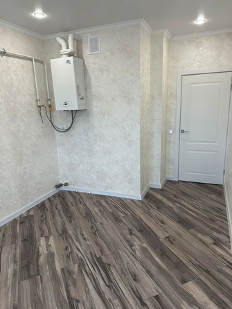 
  Продается 1-комн. квартира, 43 м², Парковая ул, д. 64Ак6
. Фото 8.
