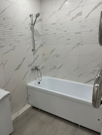 
  Продается 1-комн. квартира, 43 м², Парковая ул, д. 64Ак6
. Фото 9.