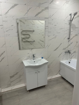 
  Продается 1-комн. квартира, 43 м², Парковая ул, д. 64Ак6
. Фото 10.