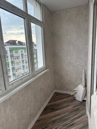 
  Продается 1-комн. квартира, 43 м², Парковая ул, д. 64Ак6
. Фото 14.