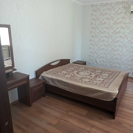 
  Продается 2-комн. квартира, 61 м², Парковая ул, д. 60Вк1
. Фото 5.