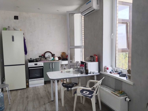 
  Продается 3-комн. квартира, 88 м², ЖК Консул
. Фото 9.