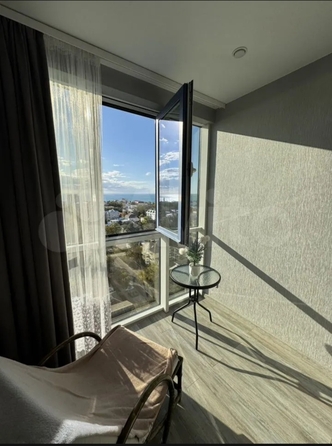 
  Продается студия, 33 м², Крепостная ул, д. 51к1
. Фото 4.