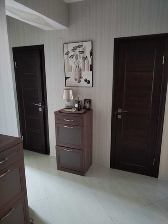 
  Продается 1-комн. квартира, 50 м², Толстого ул, д. 111А
. Фото 7.