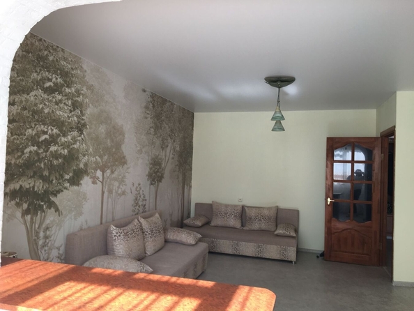 
  Продается 1-комн. квартира, 47 м², Астраханская ул, д. 86
. Фото 1.