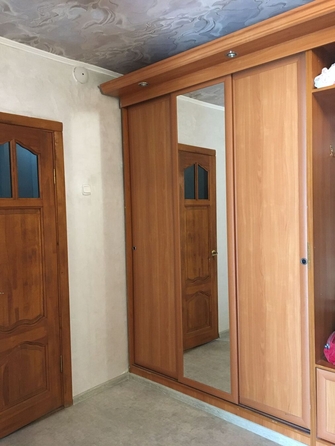 
  Продается 1-комн. квартира, 47 м², Астраханская ул, д. 86
. Фото 10.