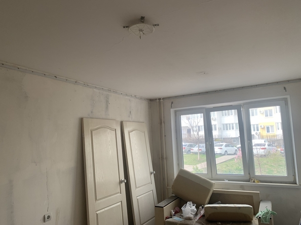 
  Продается 1-комн. квартира, 35 м², Ленина ул, д. 196
. Фото 1.