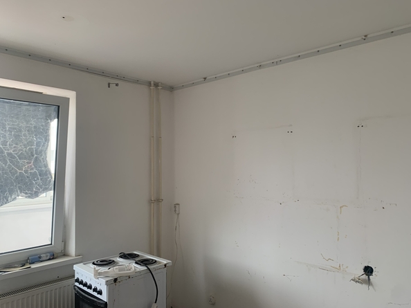 
  Продается 1-комн. квартира, 35 м², Ленина ул, д. 196
. Фото 6.