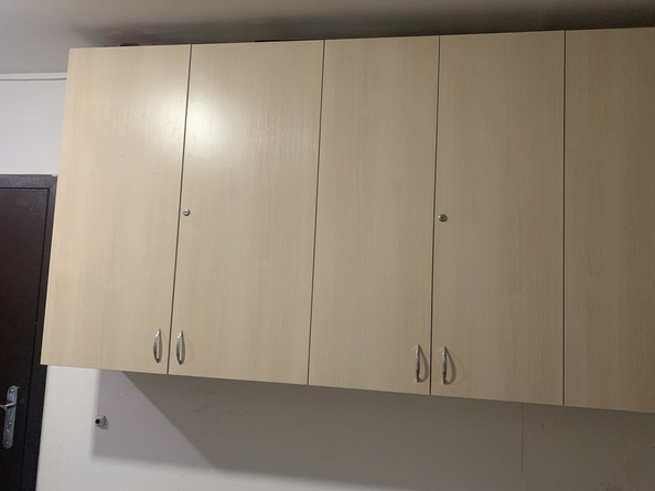 
  Продается 1-комн. квартира, 35 м², Ленина ул, д. 196
. Фото 15.