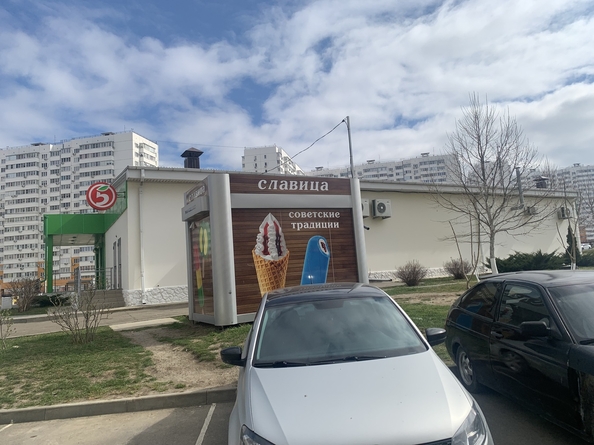 
  Продается 1-комн. квартира, 35 м², Ленина ул, д. 196
. Фото 21.