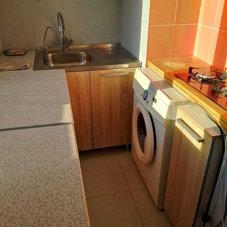 
  Продается 1-комн. квартира, 3 м², Лермонтова ул, д. 119
. Фото 4.