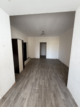 
  Продается 2-комн. квартира, 67 м², Владимирская ул, д. 55к2
. Фото 2.