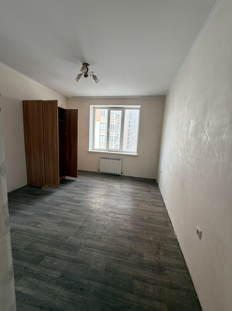 
  Продается 2-комн. квартира, 67 м², Владимирская ул, д. 55к2
. Фото 3.