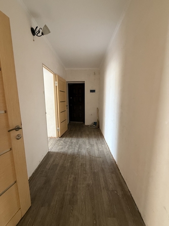 
  Продается 2-комн. квартира, 67 м², Владимирская ул, д. 55к2
. Фото 8.