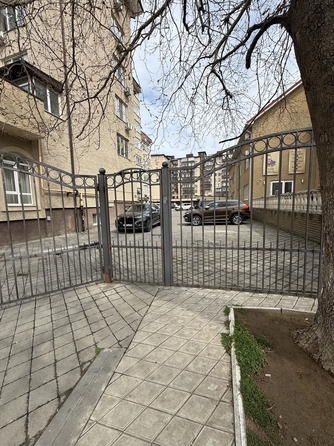 
  Продается 2-комн. квартира, 67 м², Владимирская ул, д. 55к2
. Фото 9.