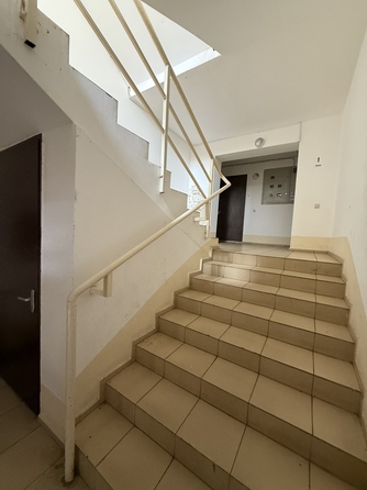 
  Продается 2-комн. квартира, 67 м², Владимирская ул, д. 55к2
. Фото 18.