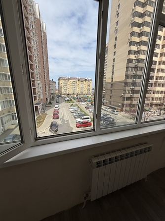 
  Продается 2-комн. квартира, 67 м², Владимирская ул, д. 55к2
. Фото 21.