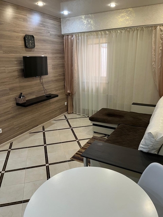 
  Продается 1-комнатный апартамент, 40 м², Крымская ул, д. 51
. Фото 11.