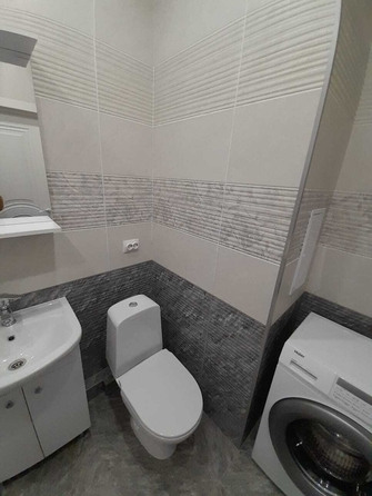 
  Продается 2-комн. квартира, 53 м², Анапское ш, д. 32к6
. Фото 6.
