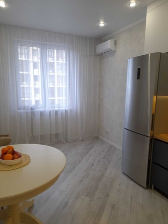 
  Продается 2-комн. квартира, 53 м², Анапское ш, д. 32к6
. Фото 12.