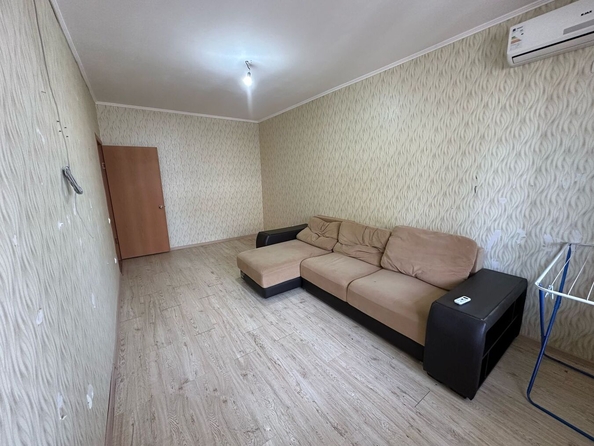 
  Продается 2-комн. квартира, 58 м², Краснодарская ул, д. 64Бк1
. Фото 10.
