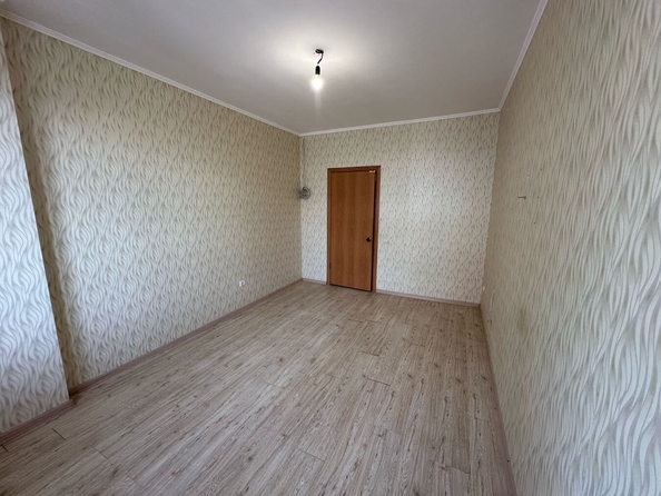 
  Продается 2-комн. квартира, 58 м², Краснодарская ул, д. 64Бк1
. Фото 12.