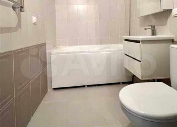 
  Продается 2-комн. квартира, 62 м², Супсехское ш, д. 39к15
. Фото 7.