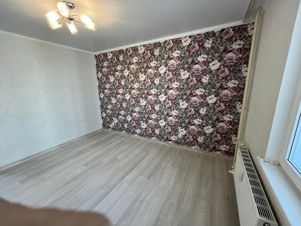 
  Продается 2-комн. квартира, 66 м², Адмирала Пустошкина ул, д. 22к10
. Фото 2.
